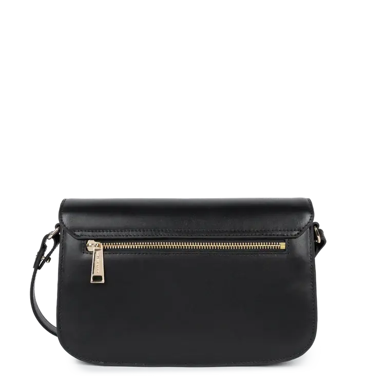 Sac Trotteur Lancaster "Paris Philos" 531-082