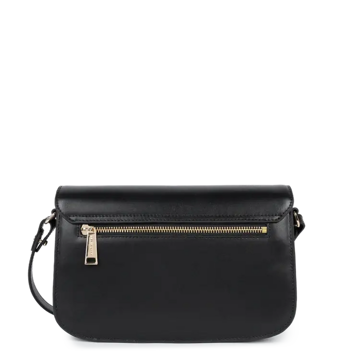 Sac Trotteur Lancaster "Paris Philos" 531-082