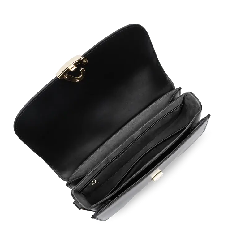 Sac Trotteur Lancaster "Paris Philos" 531-082