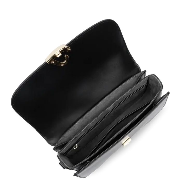 Sac Trotteur Lancaster "Paris Philos" 531-082