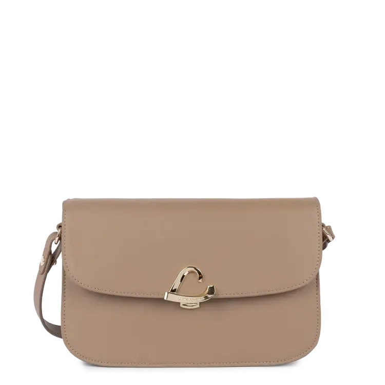 Sac Trotteur Lancaster "Paris Philos" 531-082