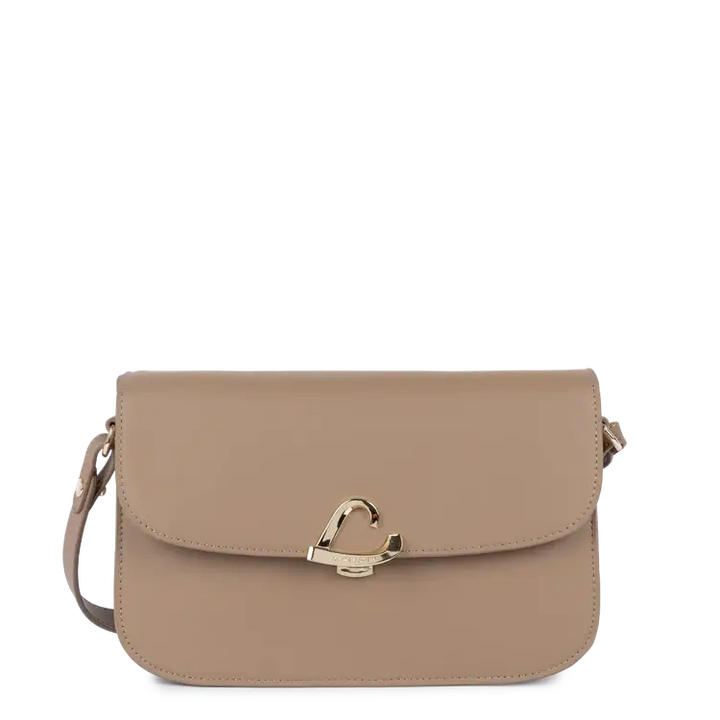 Sac Trotteur Lancaster "Paris Philos" 531-082