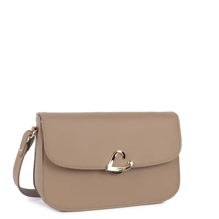 Sac Trotteur Lancaster "Paris Philos" 531-082