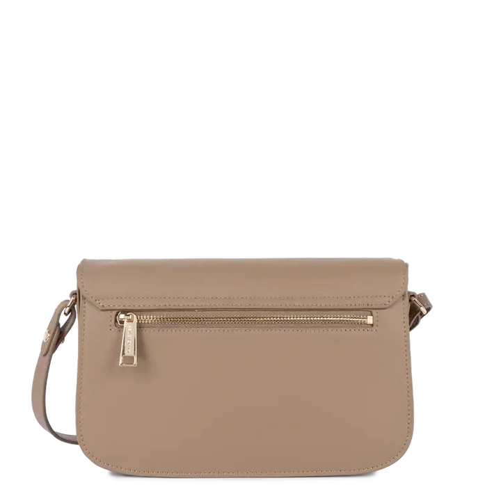 Sac Trotteur Lancaster "Paris Philos" 531-082