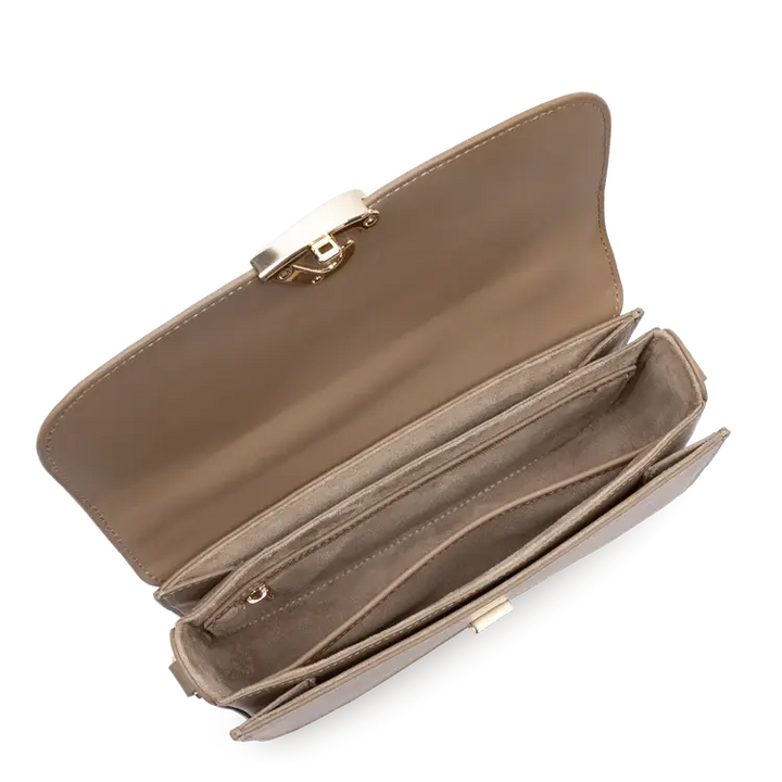 Sac Trotteur Lancaster "Paris Philos" 531-082