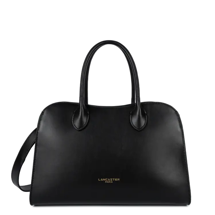 Sac à Main Lancaster Donna Hopper 531-121