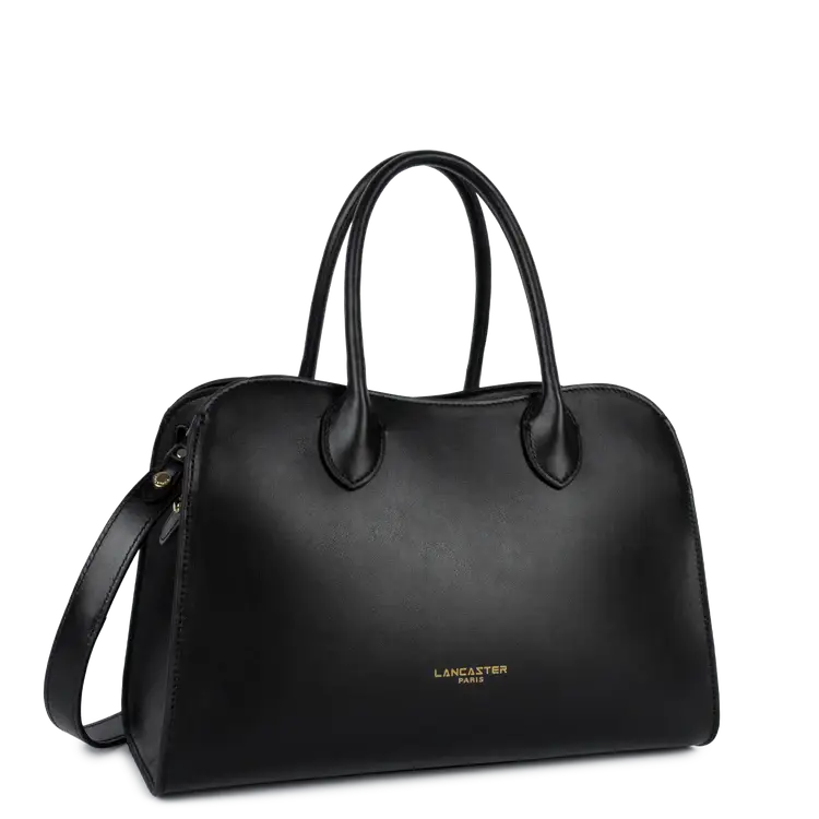 Sac à Main Lancaster Donna Hopper 531-121