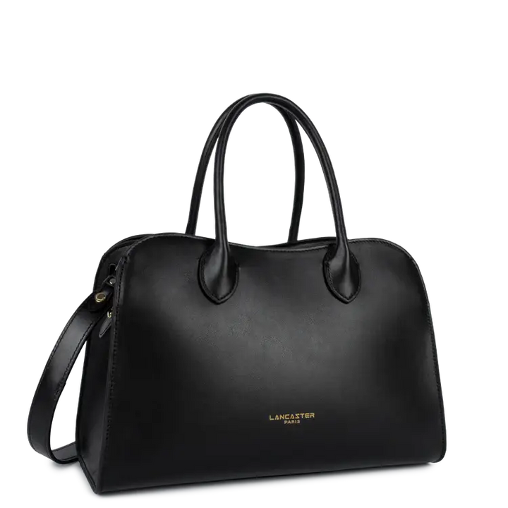 Sac à Main Lancaster Donna Hopper 531-121