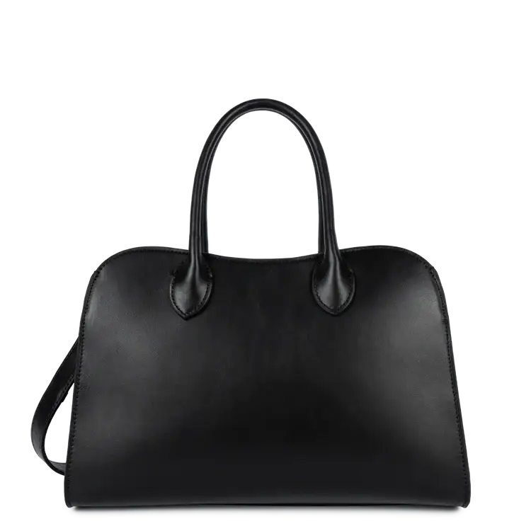 Sac à Main Lancaster Donna Hopper 531-121