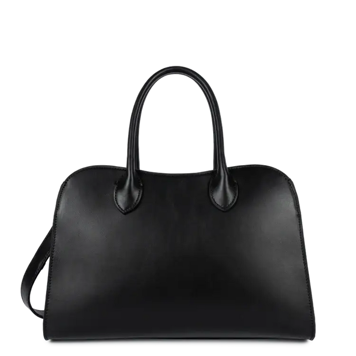 Sac à Main Lancaster Donna Hopper 531-121