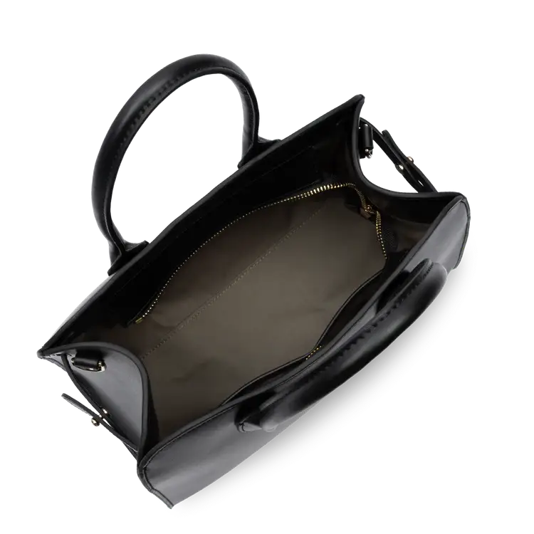 Sac à Main Lancaster Donna Hopper 531-121