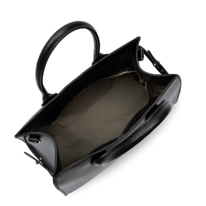 Sac à Main Lancaster Donna Hopper 531-121