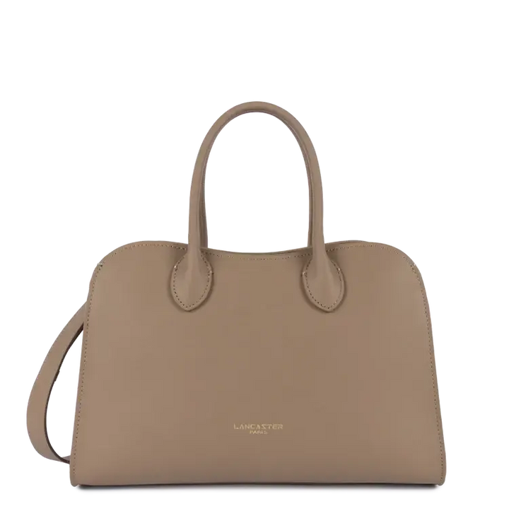 Sac à Main Lancaster Donna Hopper 531-121