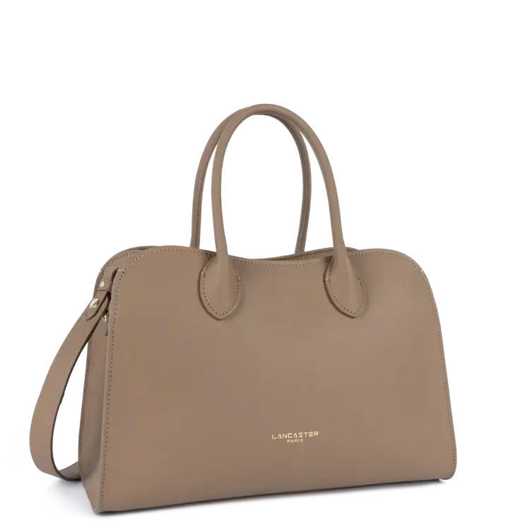 Sac à Main Lancaster Donna Hopper 531-121