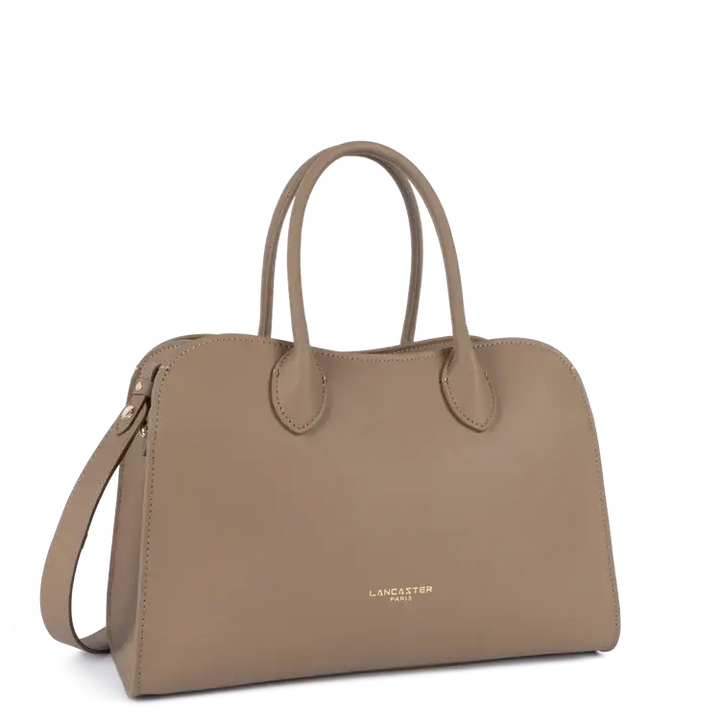 Sac à Main Lancaster Donna Hopper 531-121