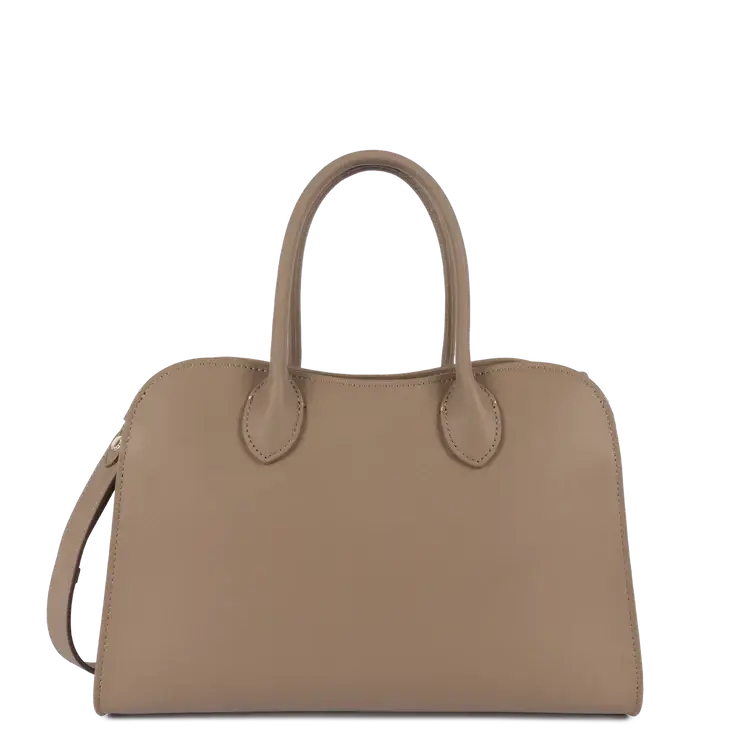 Sac à Main Lancaster Donna Hopper 531-121