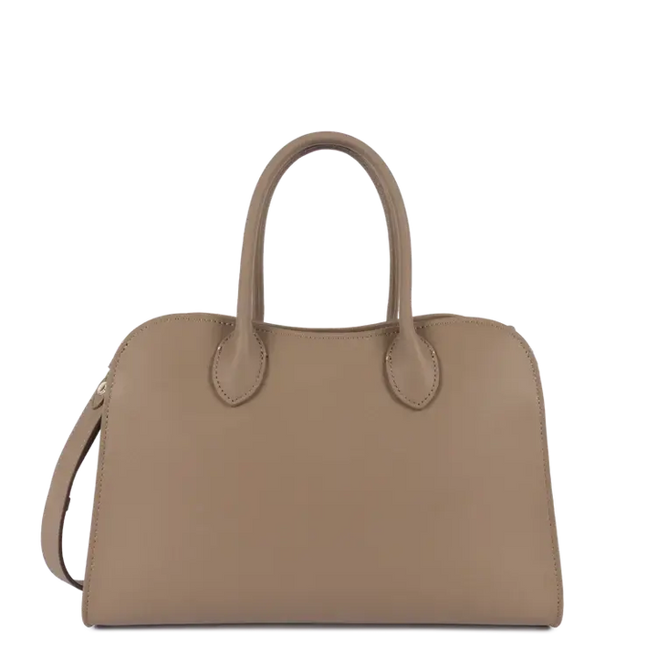 Sac à Main Lancaster Donna Hopper 531-121