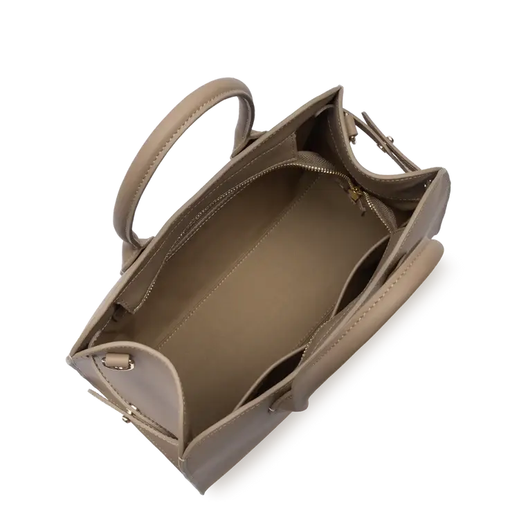 Sac à Main Lancaster Donna Hopper 531-121