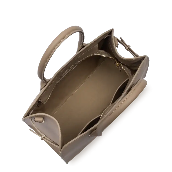 Sac à Main Lancaster Donna Hopper 531-121