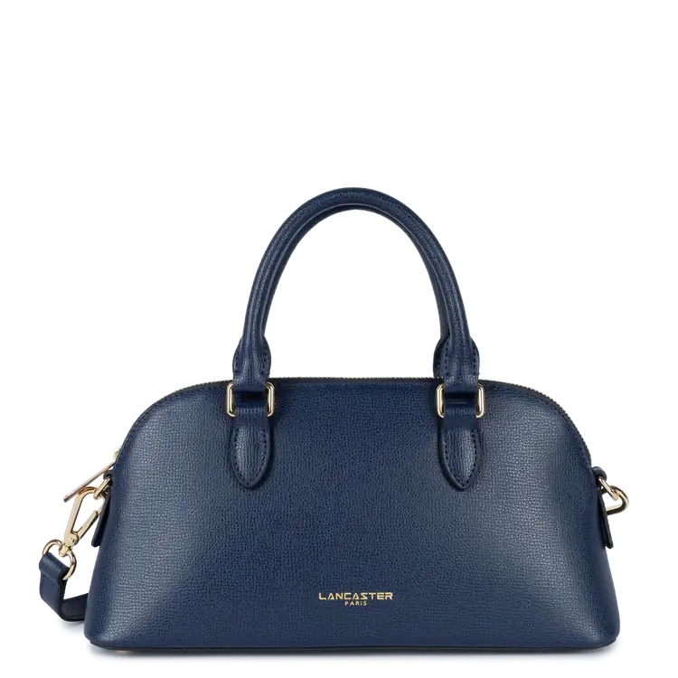 Grand Sac Demi Lune Lancaster Sierra Jia 538-003 Lancaster