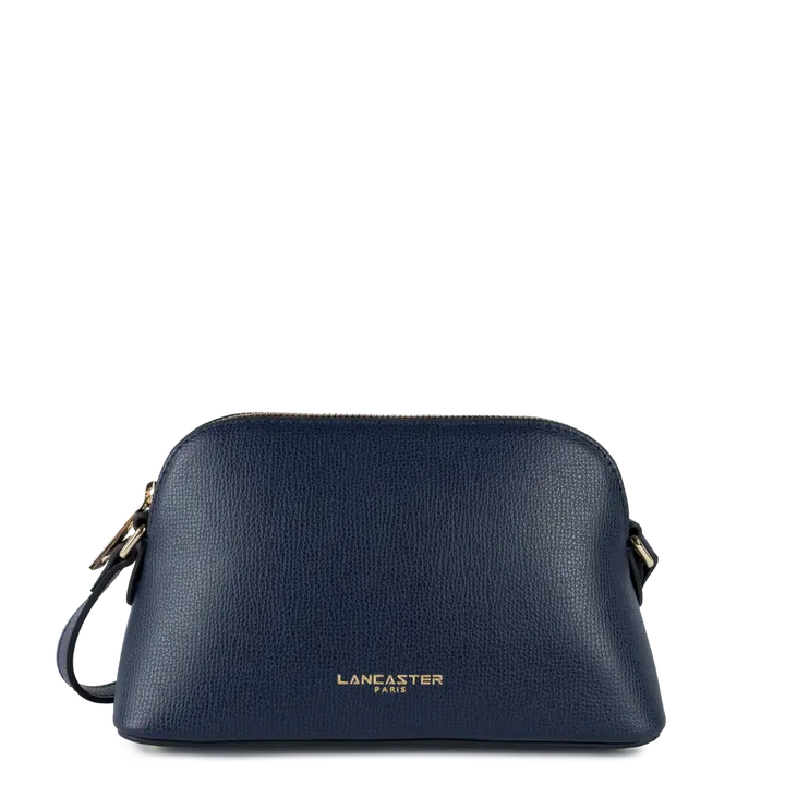 Petit Sac demi-lune Lancaster "Sierra Jia" 538-005 Lancaster