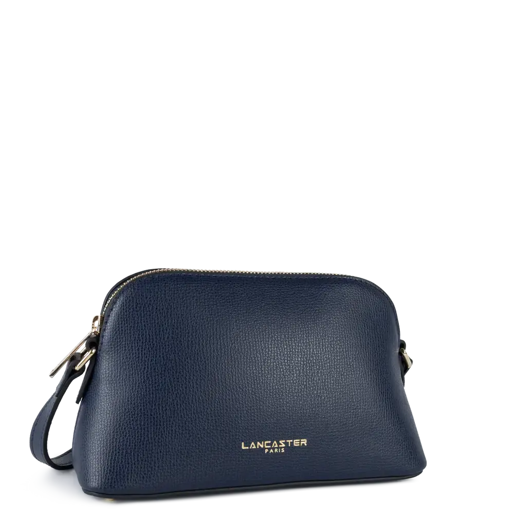 Petit Sac demi-lune Lancaster "Sierra Jia" 538-005 Lancaster