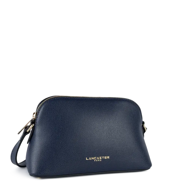 Petit Sac demi-lune Lancaster "Sierra Jia" 538-005 Lancaster