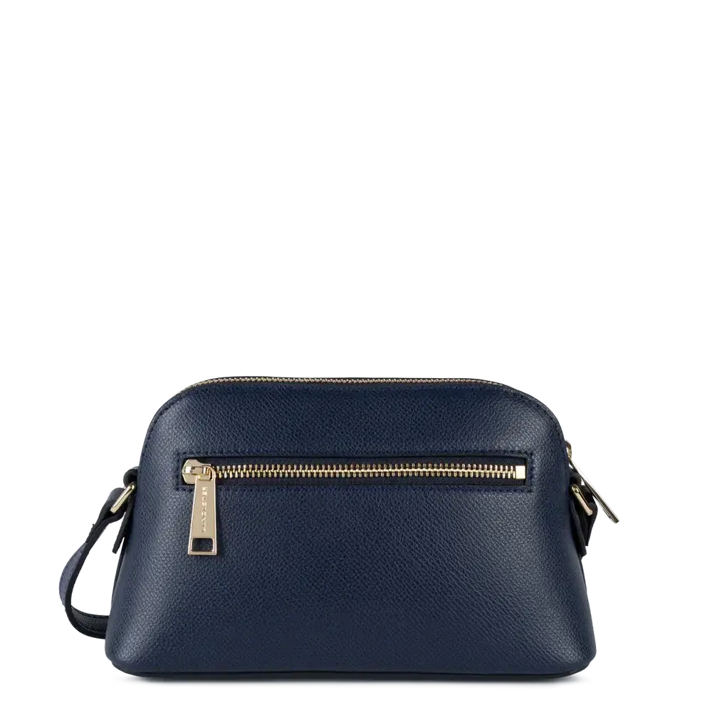 Petit Sac demi-lune Lancaster "Sierra Jia" 538-005 Lancaster