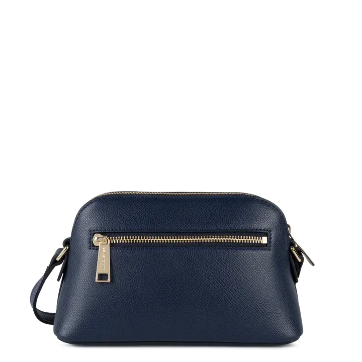 Petit Sac demi-lune Lancaster "Sierra Jia" 538-005 Lancaster