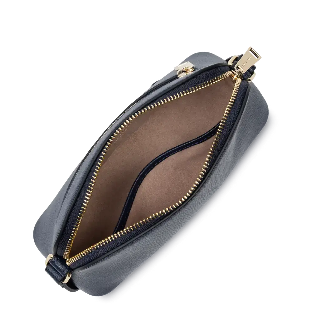 Petit Sac demi-lune Lancaster "Sierra Jia" 538-005 Lancaster