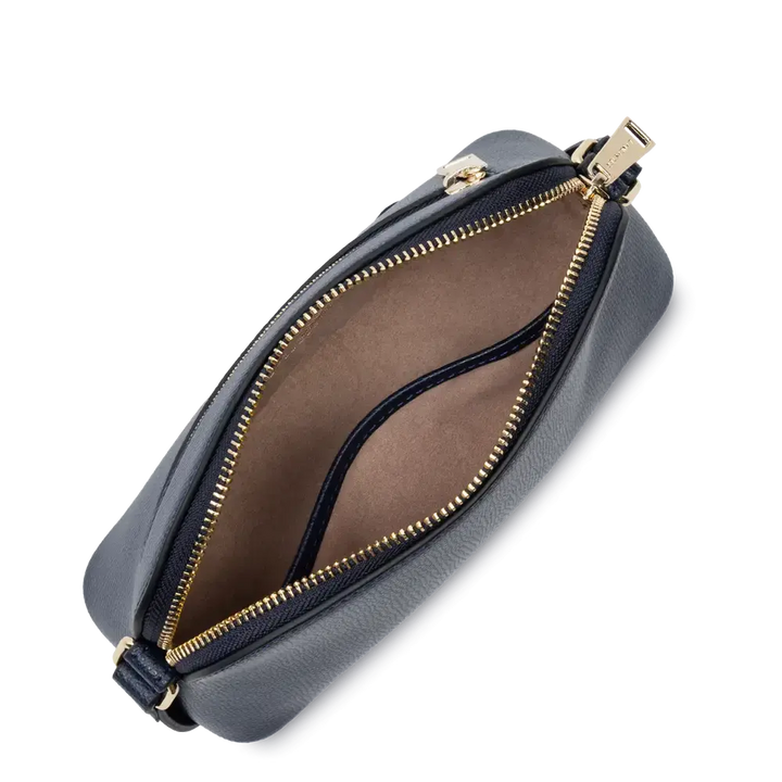 Petit Sac demi-lune Lancaster "Sierra Jia" 538-005 Lancaster