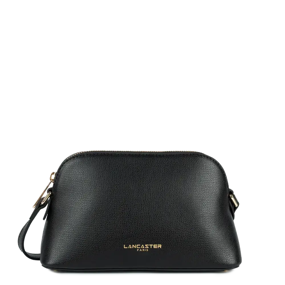 Petit Sac demi-lune Lancaster "Sierra Jia" 538-005 Lancaster