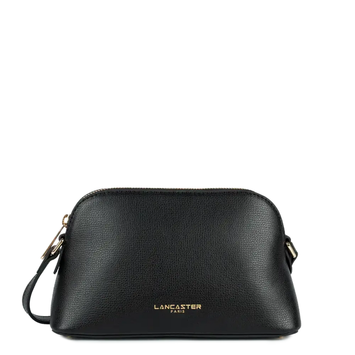 Petit Sac demi-lune Lancaster "Sierra Jia" 538-005 Lancaster