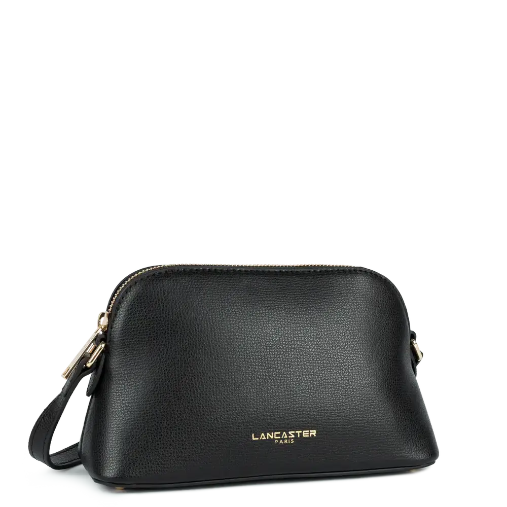 Petit Sac demi-lune Lancaster "Sierra Jia" 538-005 Lancaster