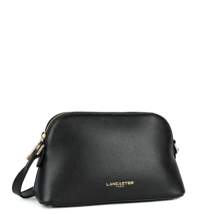 Petit Sac demi-lune Lancaster "Sierra Jia" 538-005 Lancaster