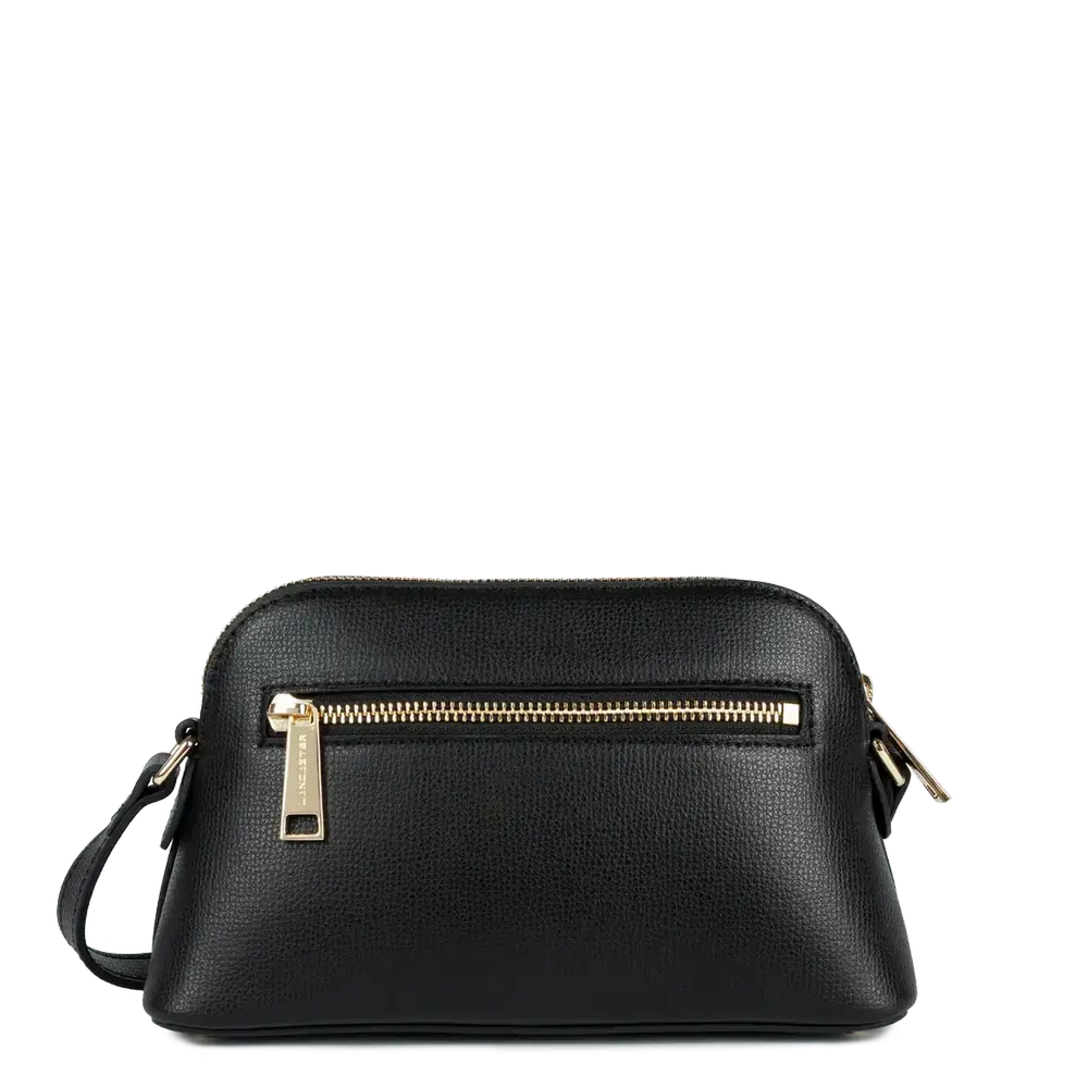 Petit Sac demi-lune Lancaster "Sierra Jia" 538-005 Lancaster