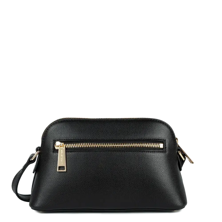 Petit Sac demi-lune Lancaster "Sierra Jia" 538-005 Lancaster