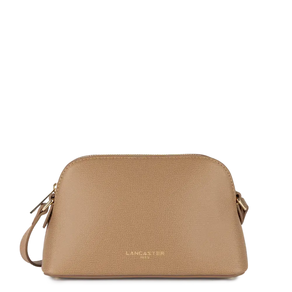 Petit Sac demi-lune Lancaster "Sierra Jia" 538-005 Lancaster