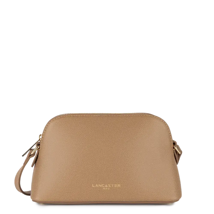 Petit Sac demi-lune Lancaster "Sierra Jia" 538-005 Lancaster