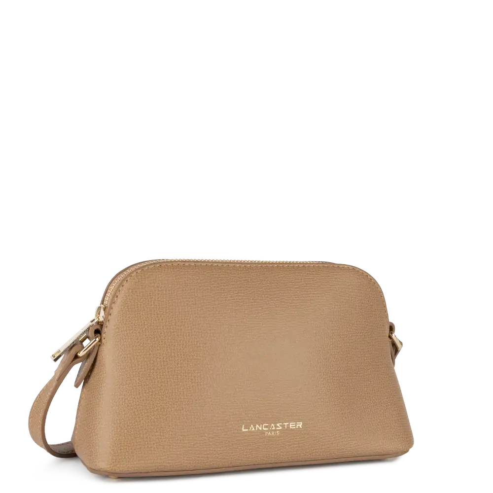 Petit Sac demi-lune Lancaster "Sierra Jia" 538-005 Lancaster