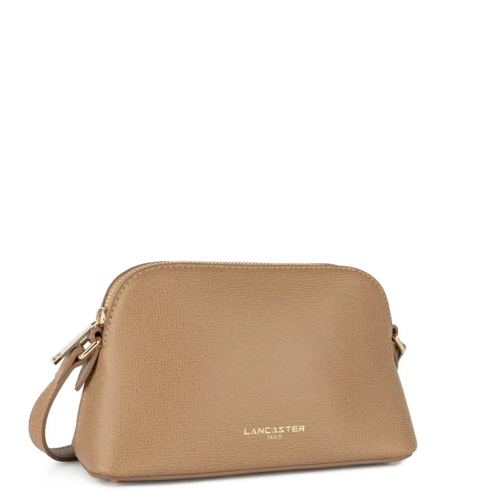 Petit Sac demi-lune Lancaster "Sierra Jia" 538-005 Lancaster