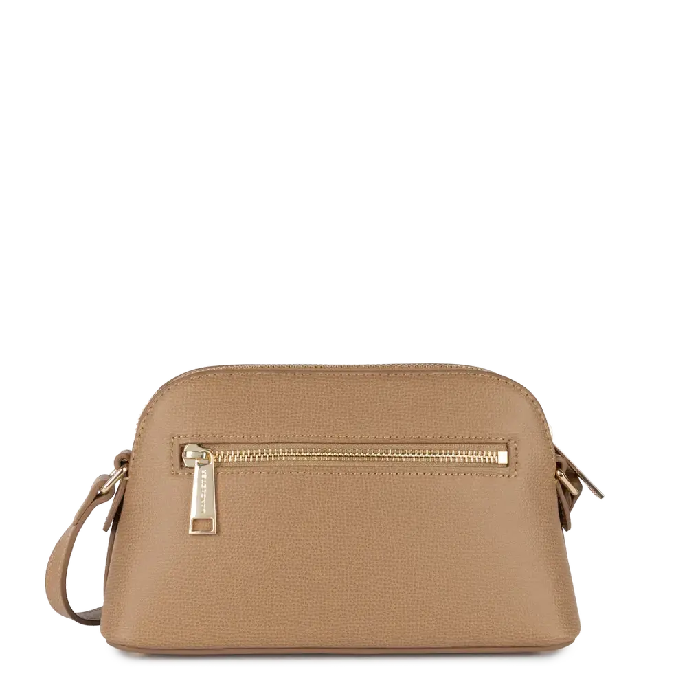 Petit Sac demi-lune Lancaster "Sierra Jia" 538-005 Lancaster
