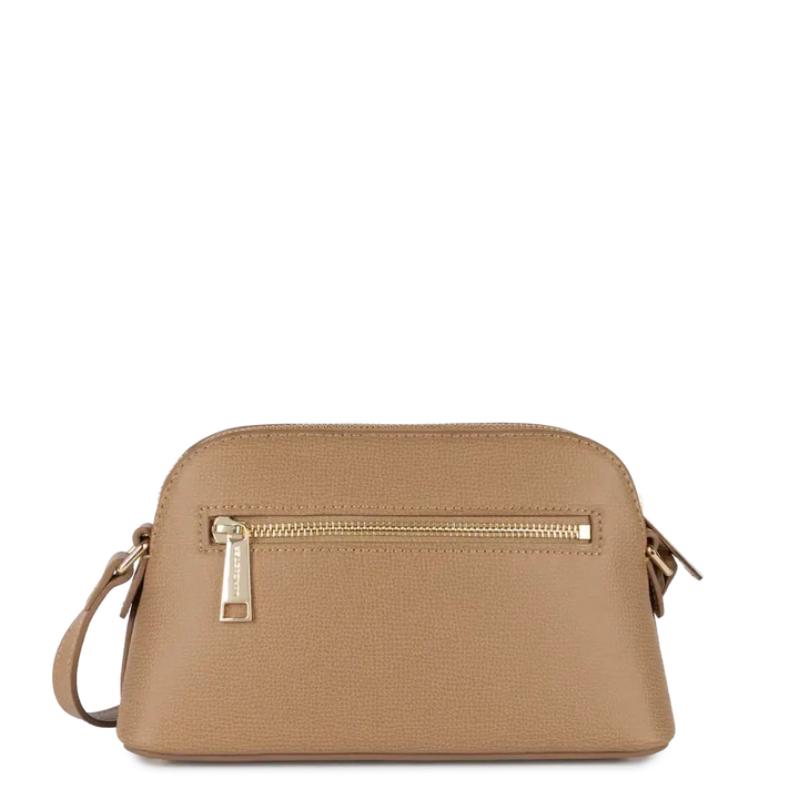 Petit Sac demi-lune Lancaster "Sierra Jia" 538-005 Lancaster