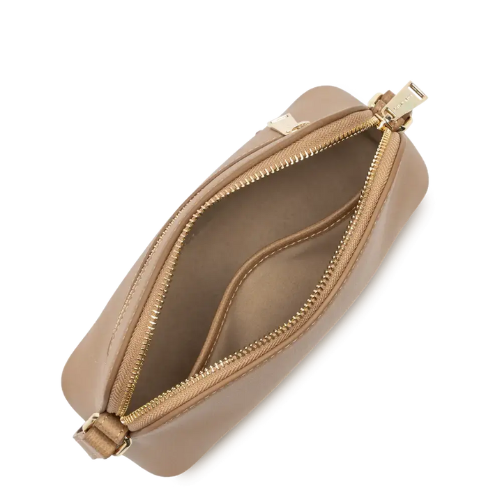 Petit Sac demi-lune Lancaster "Sierra Jia" 538-005 Lancaster