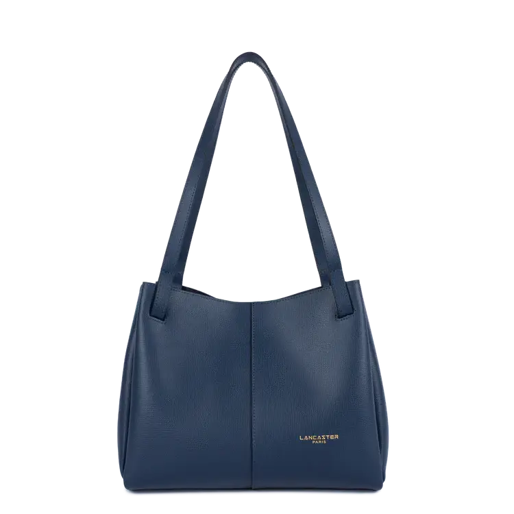 Sac Cabas Lancaster Sierra Haus 538-010 Lancaster