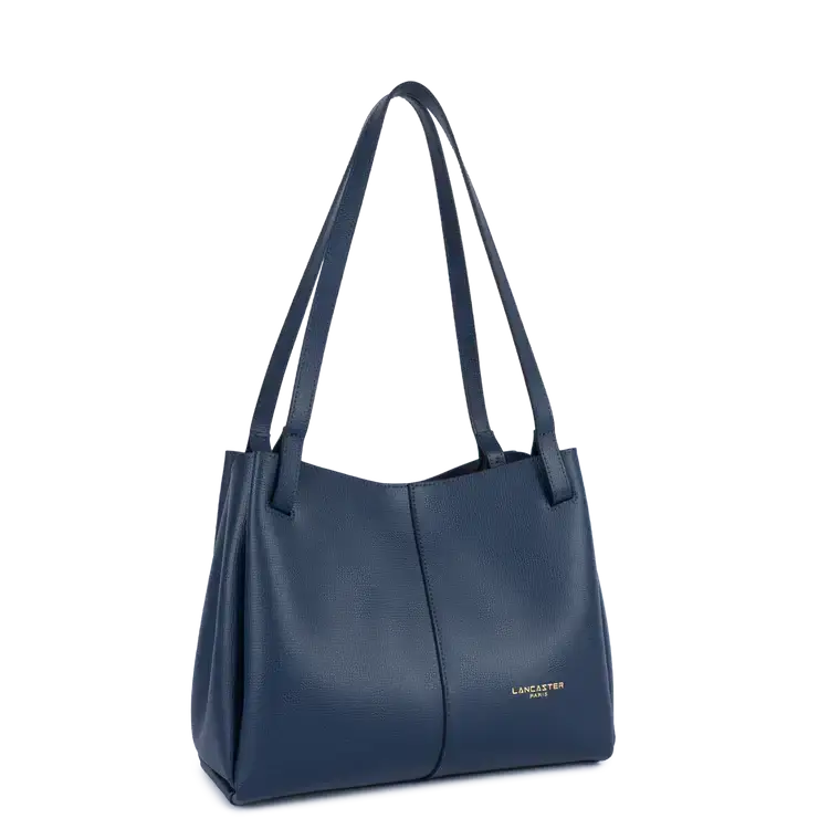 Sac Cabas Lancaster Sierra Haus 538-010 Lancaster