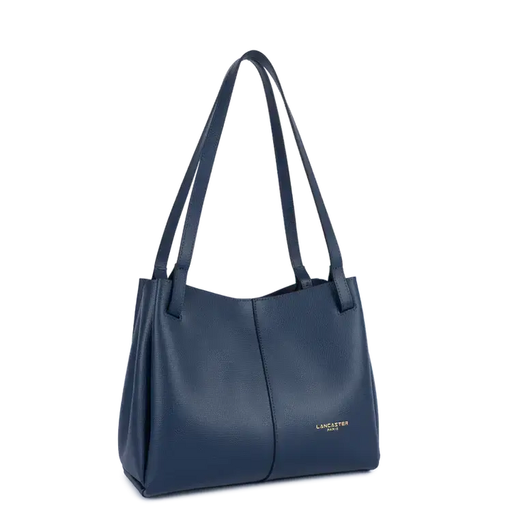 Sac Cabas Lancaster Sierra Haus 538-010 Lancaster