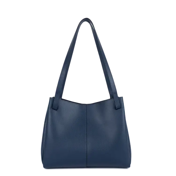 Sac Cabas Lancaster Sierra Haus 538-010 Lancaster