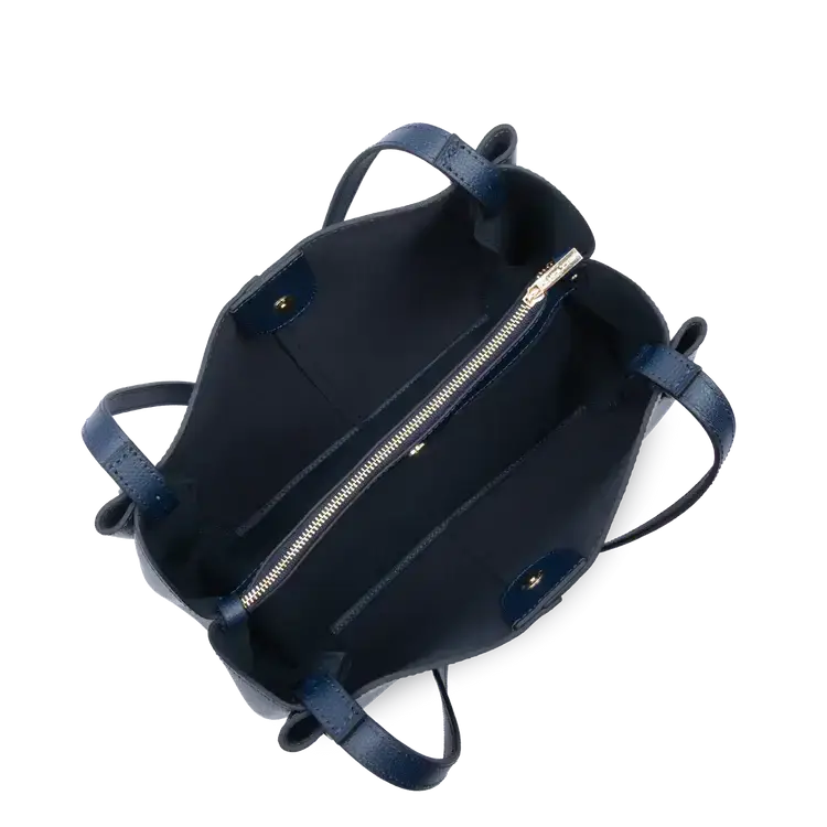 Sac Cabas Lancaster Sierra Haus 538-010 Lancaster