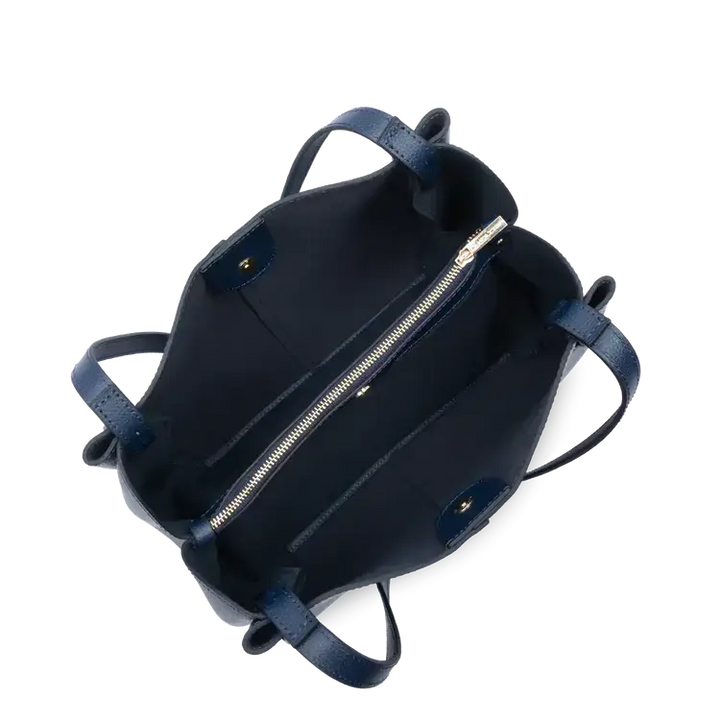 Sac Cabas Lancaster Sierra Haus 538-010 Lancaster